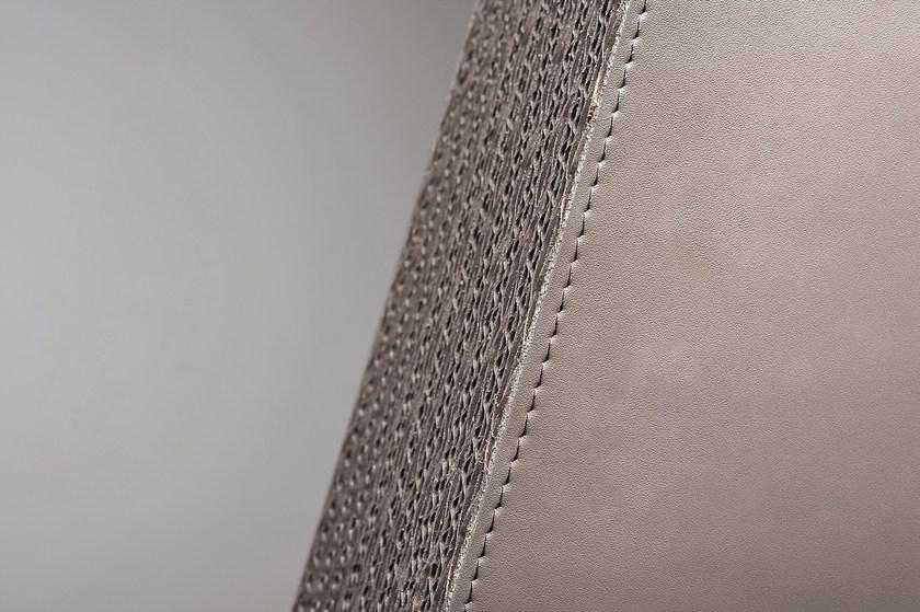 Staygreen Ваза из крафт-бумаги sun-id-1350112 - Вид №7