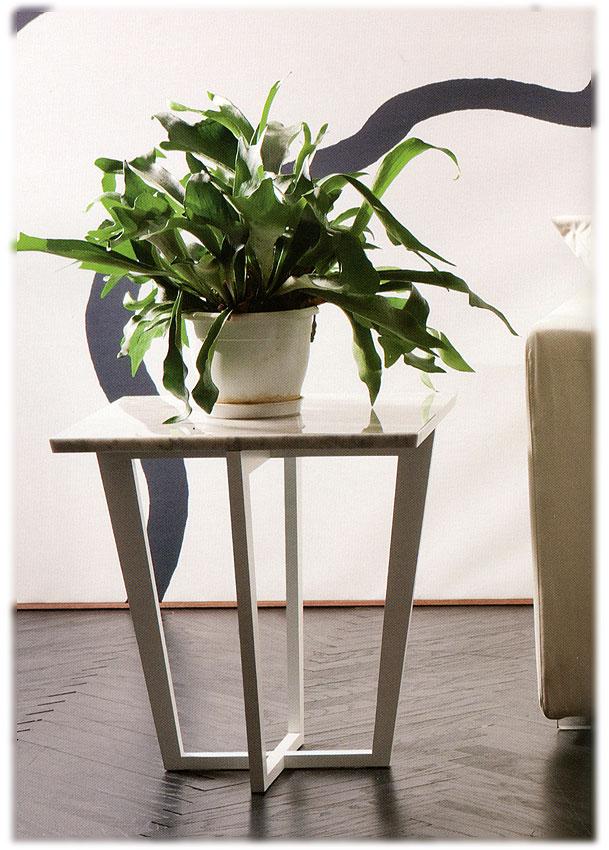 Столик City PACINI CAPPELLINI 5391.50 