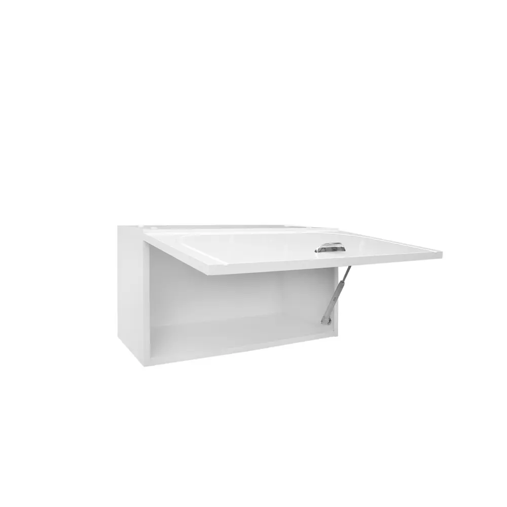 Шкаф подвесной «Кос», 60 см Santreyd Без серии STLM-2099278 - Вид №1