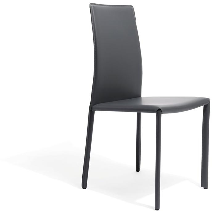 AP Factor Кожаное кресло Virginia sun-id-1384210 - Вид №3