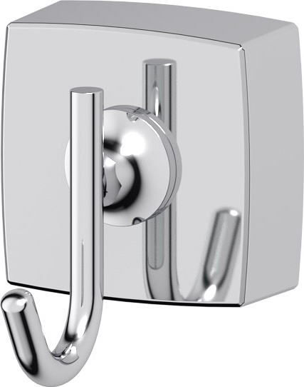 ESP 001 Крючок FBS Esperado