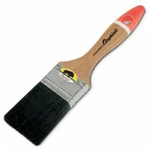 PENNELLI CINGHIALE Кисть Professional