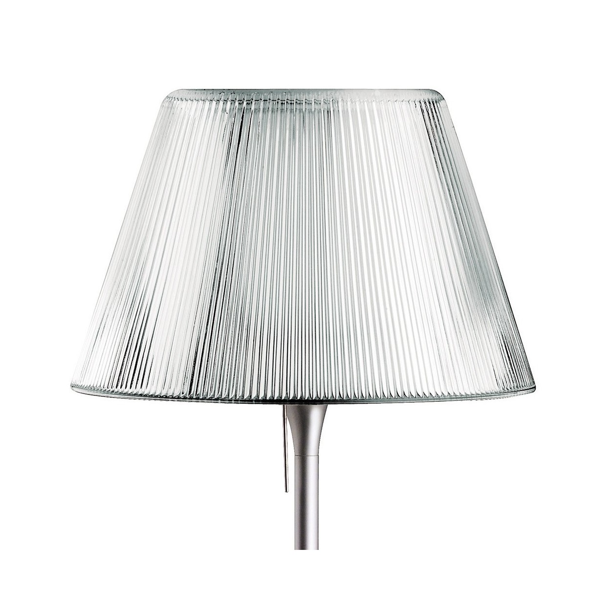 Лампа настольная / Romeo Moon T1 Flos sun-id-376126 - Вид №2