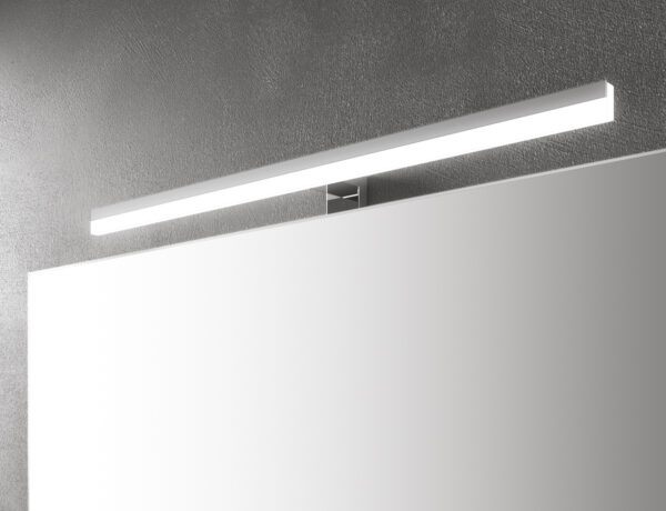 Комплект мебели 06 Arcom 46 STARC06 - Вид №27