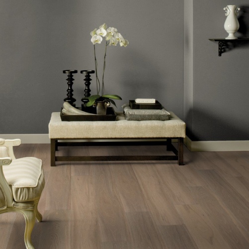 Паркетная доска Solidfloor Фаро 1194934 - Вид №27