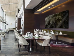 MOMENTI Авторский художественный принт Crazy home paintings Rm-002