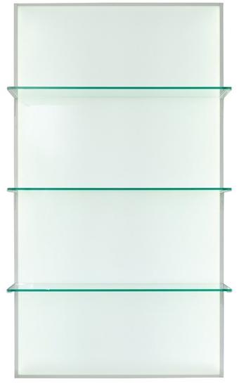 Maletti Полка для парикмахера sun-id-1398574 - Вид №1