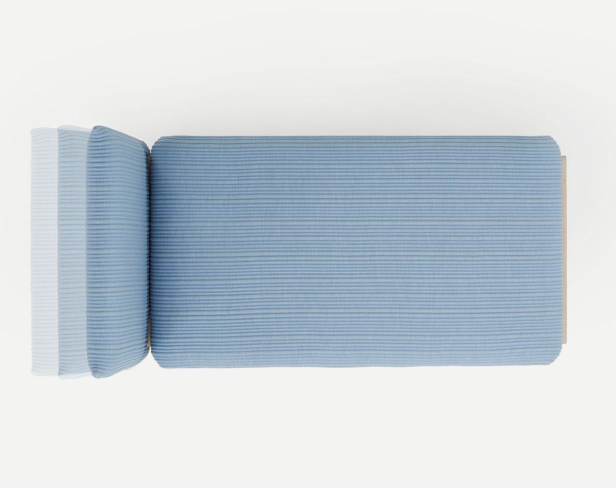 Мягкий шезлонг SANCAL Diwan ARCH-00143408 - Вид №3