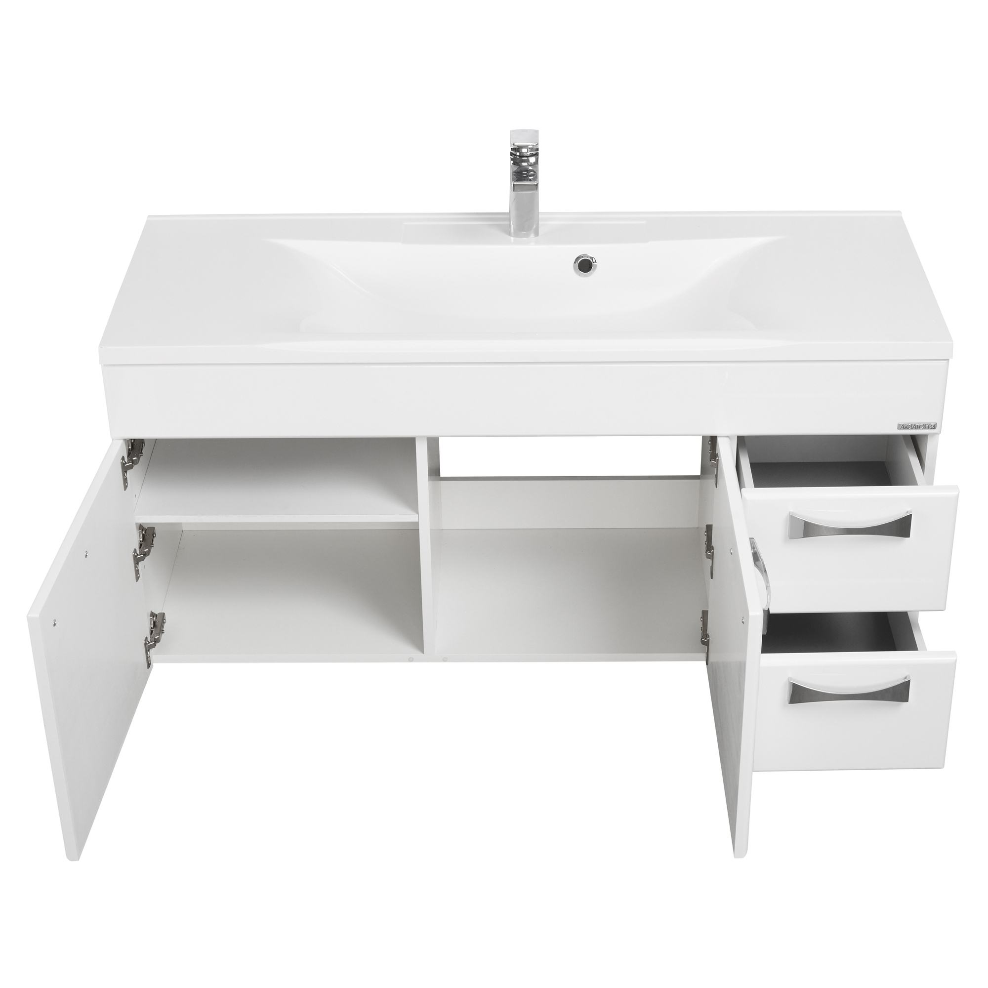 ДИОР 120 1A110601DR010 AQUATON - Вид №2