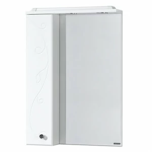 ЛИАНА 60  1A162702LL01L