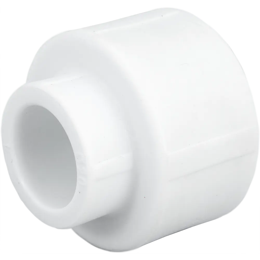 Муфта переходная Valfex 32x20 мм полипропилен 10013220 STLM-2092210