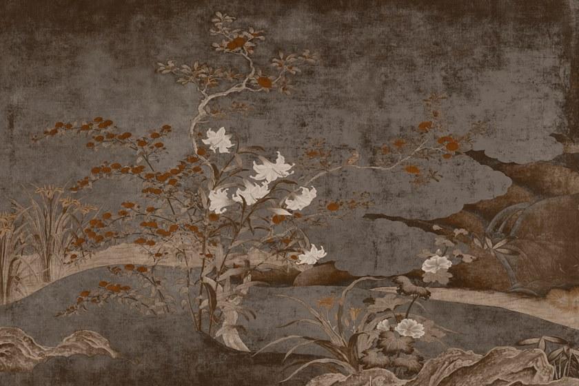 GLAMORA Обои на стену Collection x creative wallcoverings Glx1 - Вид №2