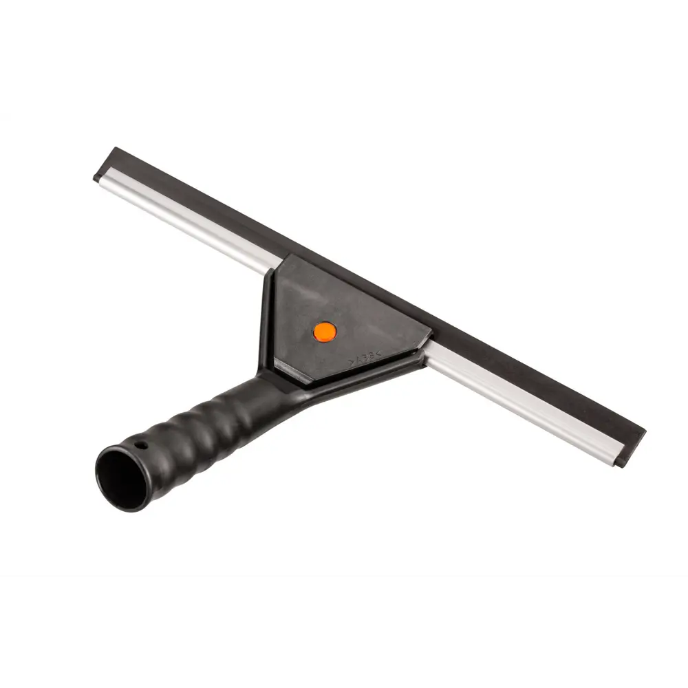 Водосгон Amigo 76702 телескопическая 30 см STLM-2087785 - Вид №3