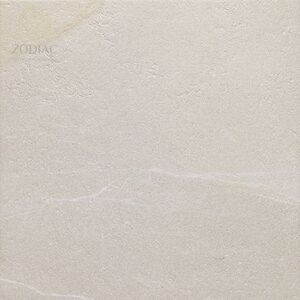КЕРАМИЧЕСКАЯ ПЛИТКА VENIS DAYTON SAND 59,6X59,6