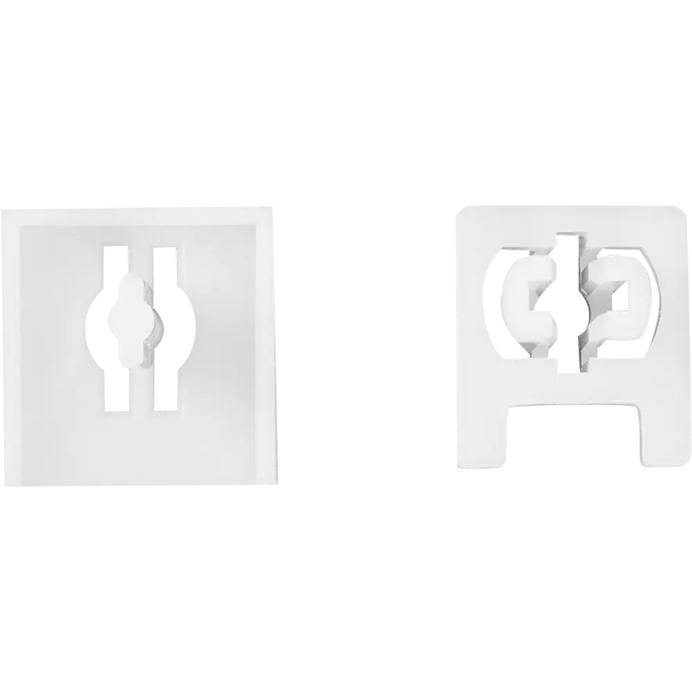 Заглушка TDM Electric для модульного оборудования 86213641 STLM-0066774 - Вид №1