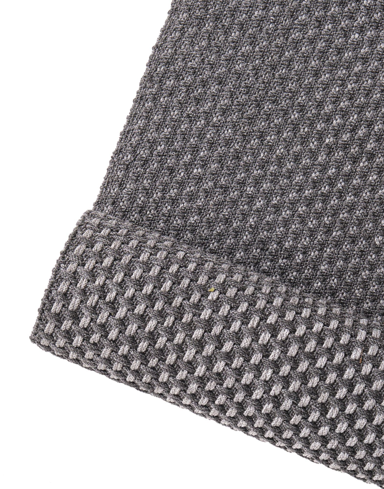 Открытый рециркулированный прямоугольный ковер ткани Kartell KLEO ARCH-00002176 - Вид №1