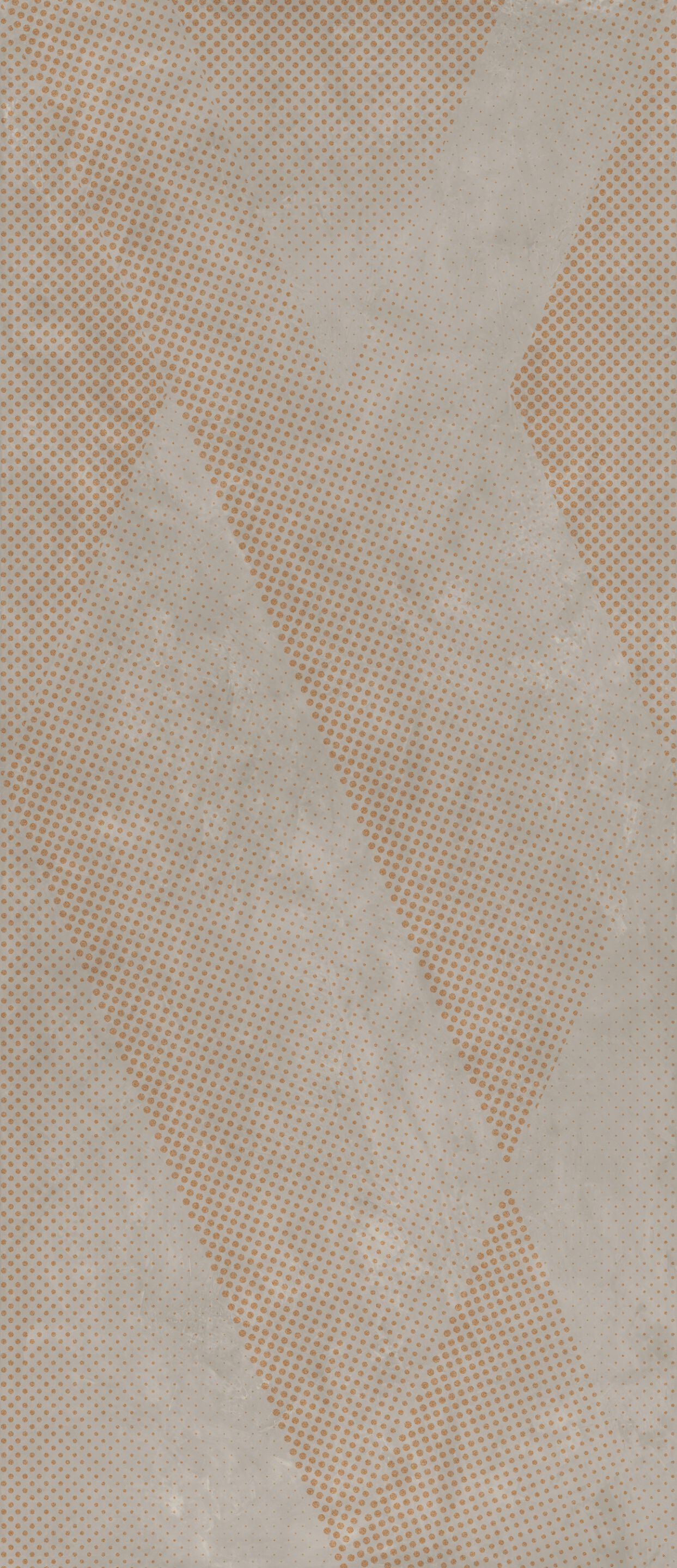 Керамогранит / напольное покрытие Ceramiche Caesar Join ARCH-00023938 - Вид №14