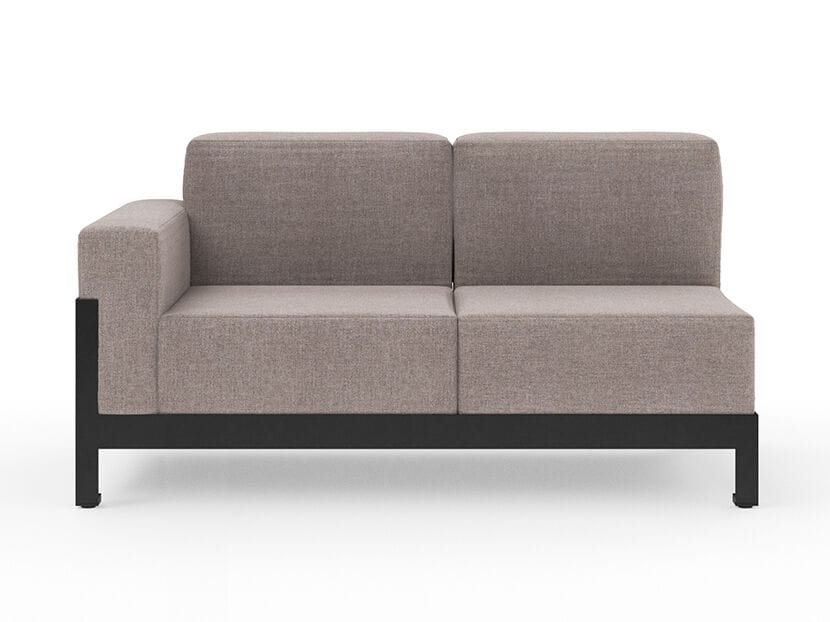 Ткань сад диван Walters More Comfort ARCH-00105453 - Вид №1