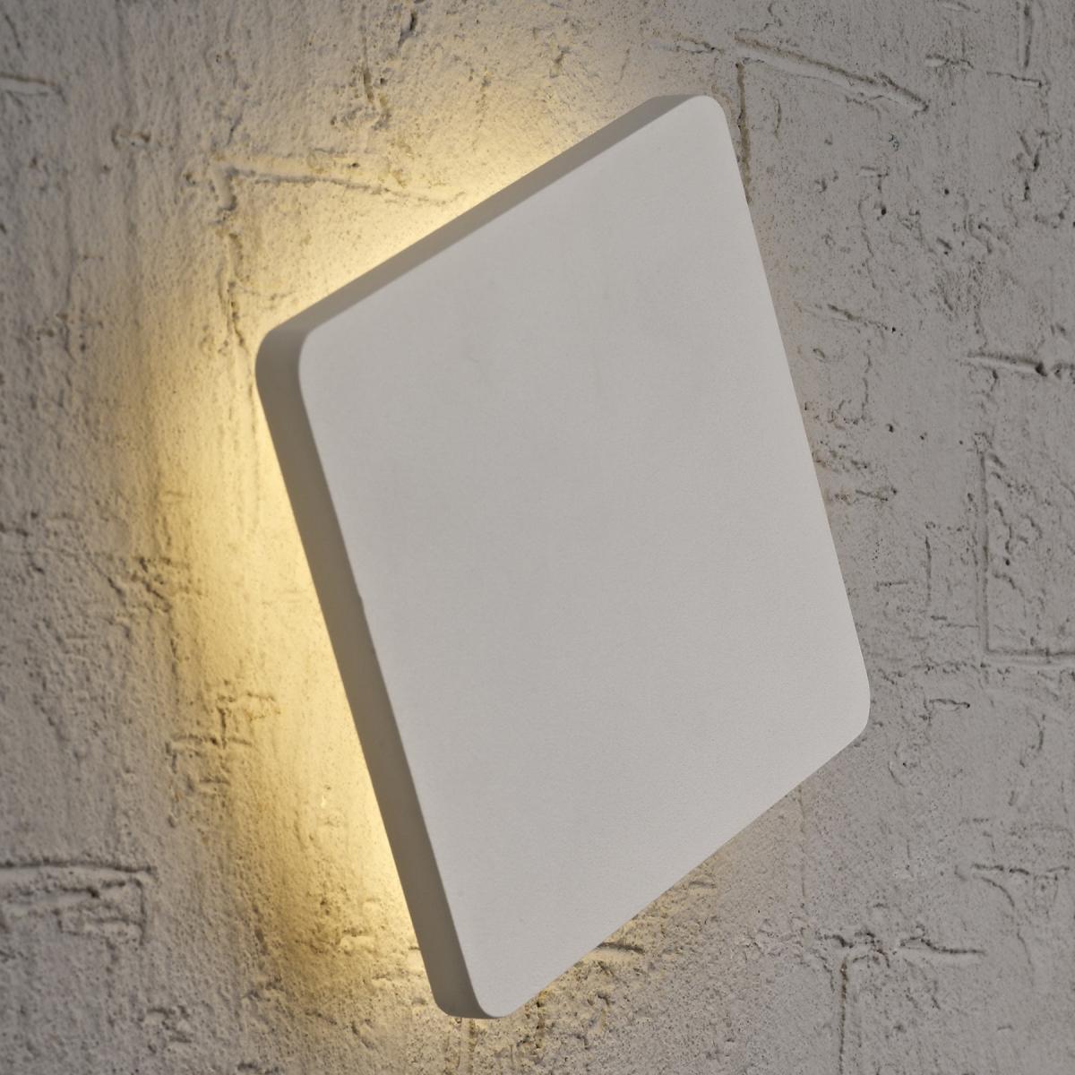 065792 Бра C0103 Mantra Bora Bora  - Вид №3