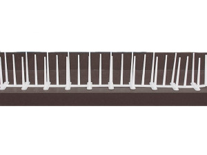 Спасательный боллард