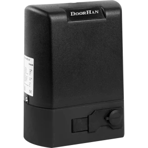 Привод Sliding-800 для сдвижных ворот