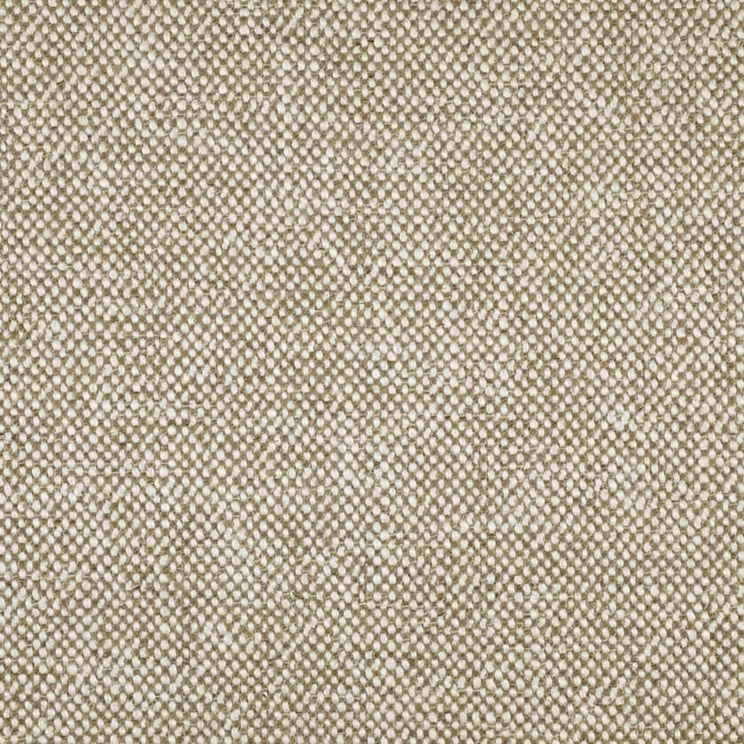 Dedar Однотонная льняная ткань  T20013  - Вид №4