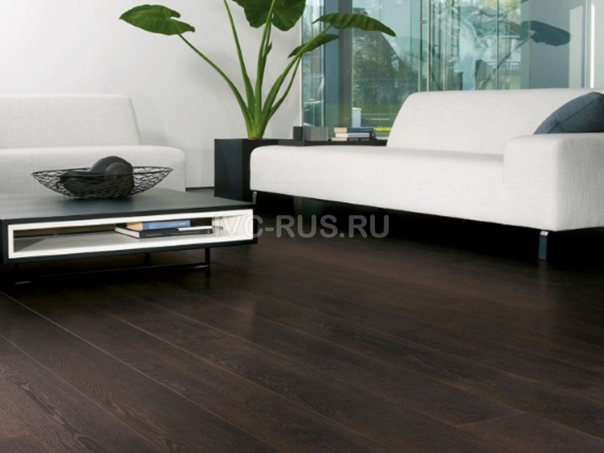 Линолеум коммерческий SUPER VELVET - СУПЕР ВЕЛЬВЕТ i474030 IVC-RUS  - Вид №1