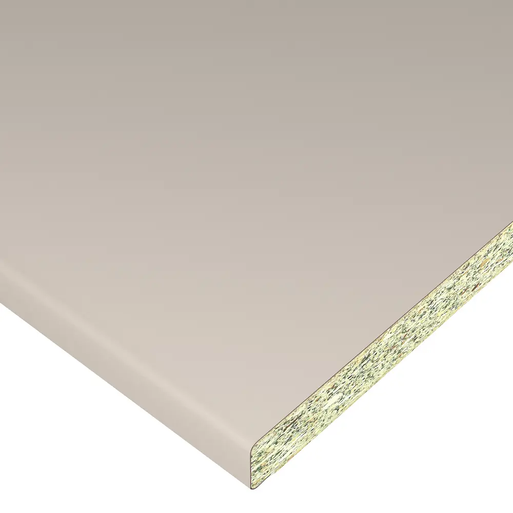 Столешница Delinia серия Шампань 120x3,8x60 см CPL/ДСП STLM-2172042 - Вид №1