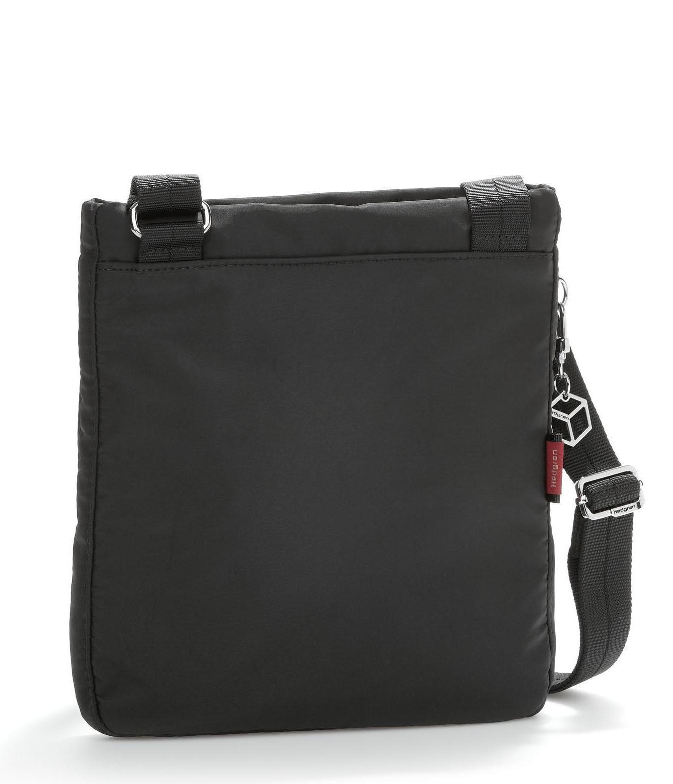 HIC112/003 Молодежная сумка HIC112 Leonce Hedgren Inner City  - Вид №1