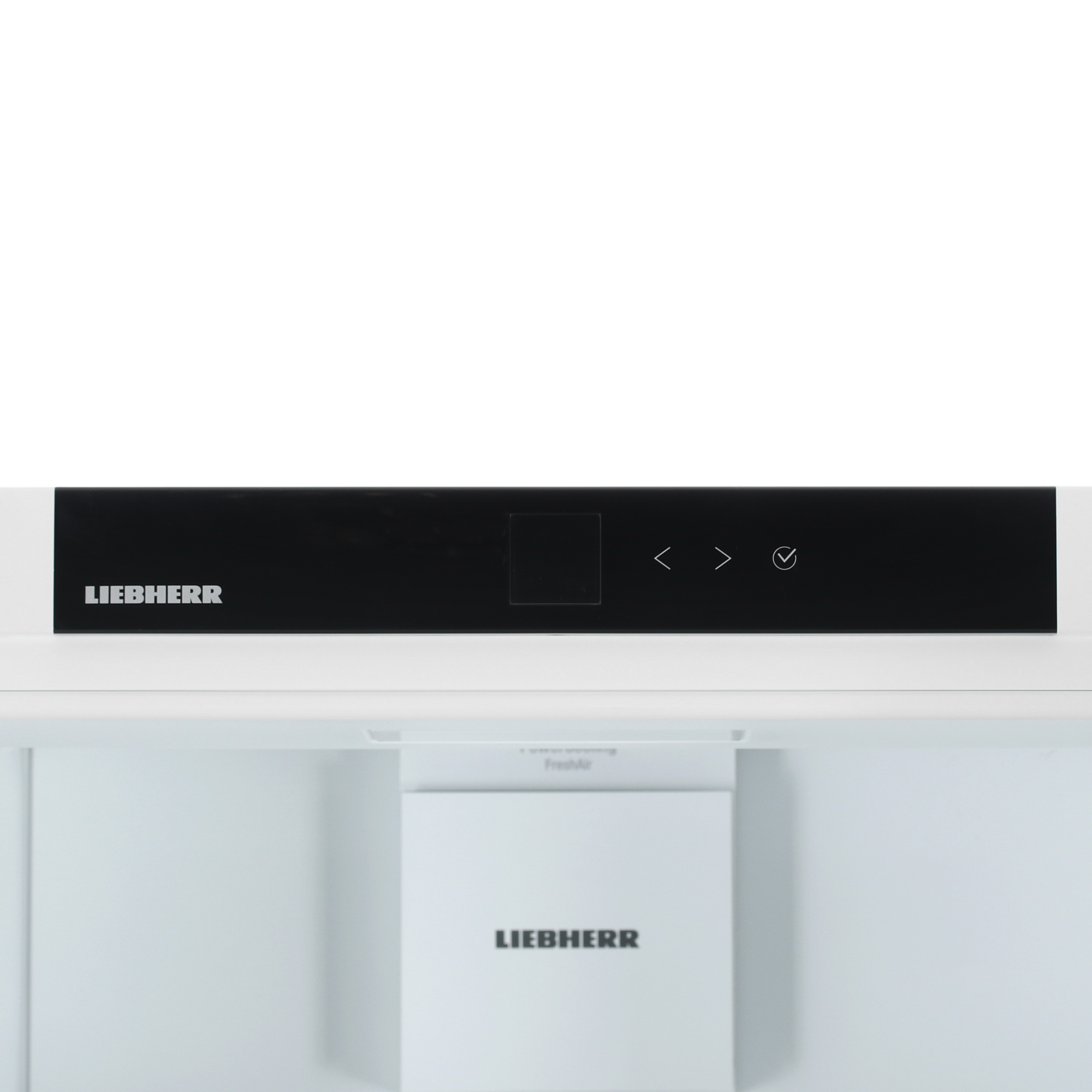 5465681 Встраиваемый холодильник без морозильника  Liebherr IRBSd 5120-22 001 STDN-0083624 - Вид №8