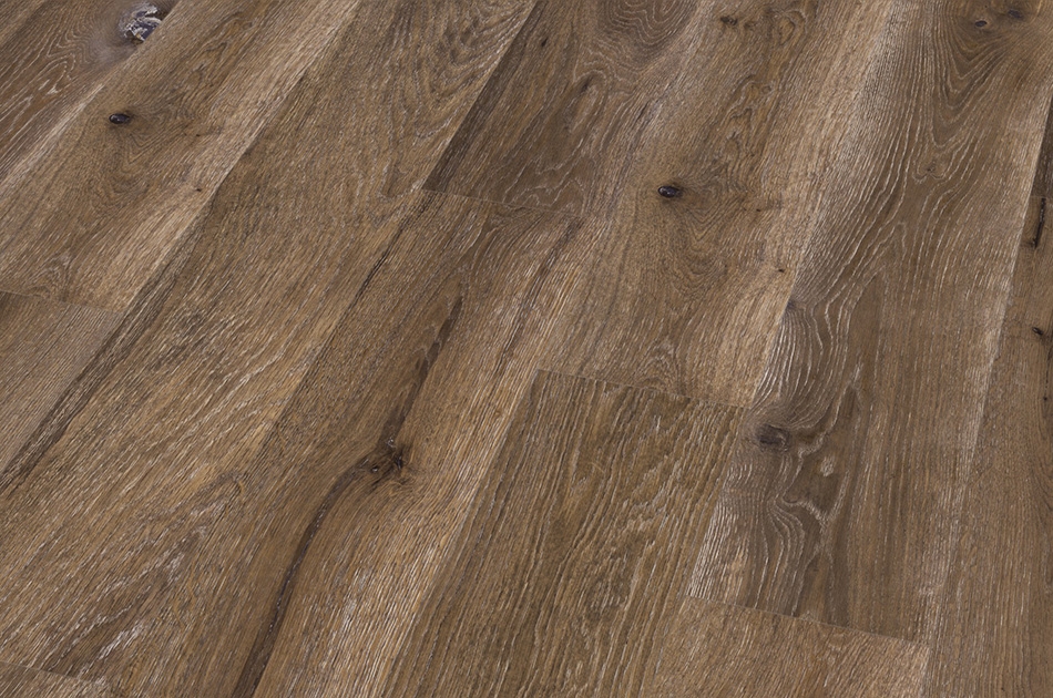 162 001 35 Печатное пробковое покрытие Breeze GRANORTE Vita Classic - Вид №2