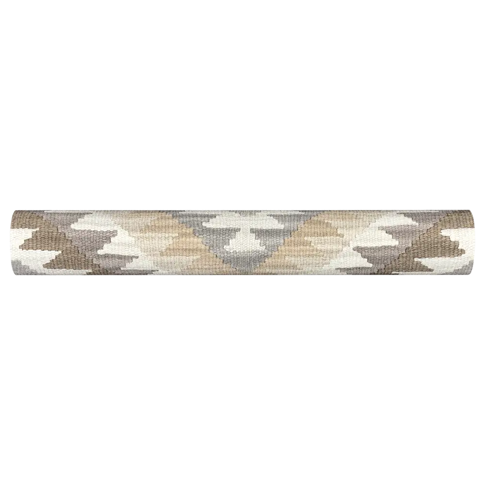 Обои флизелиновые Rasch Barbara Home Collection коричневые 0.53 м 527438 STLM-2121336 - Вид №4