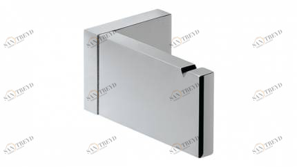 A2.50 Крючок Waterrevolution Line DEEP Water Evolution 