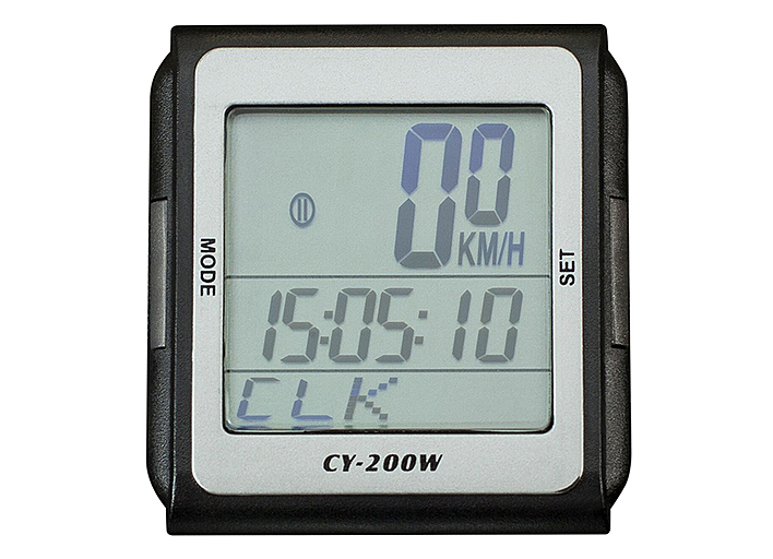 MB550 Велотренажер xterra fitness mb550 Xterra Fitness  - Вид №1