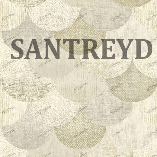 0080402-B-WP Обои Aquarelle Danehill 0080402BWP