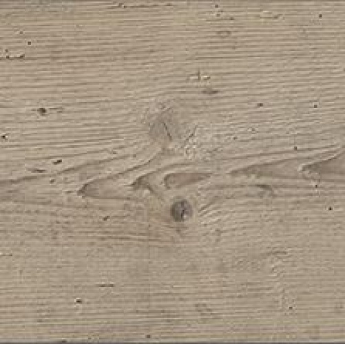 Ламинат Kaindl К4365RP Сосна Спирит 3500100010 - Вид №3