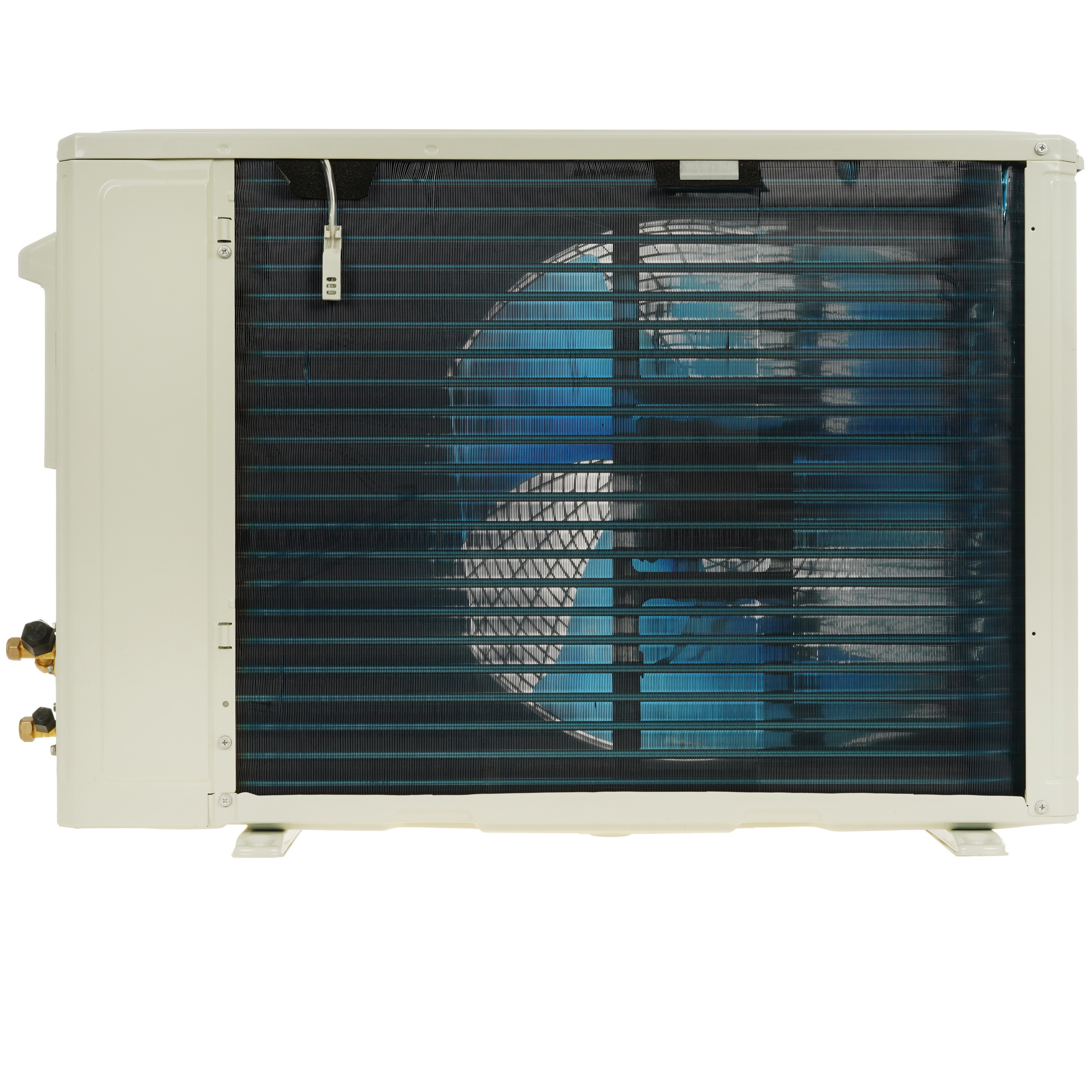 9095842 Кондиционер настенный сплит-система Thermex Sesto 18 белый STDN-0138393 - Вид №8