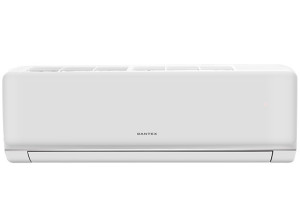 9144122 Кондиционер настенный мультисплит-система Dantex RK-3M24HGEW/RK-MW07HG/RK-MW07HG белый