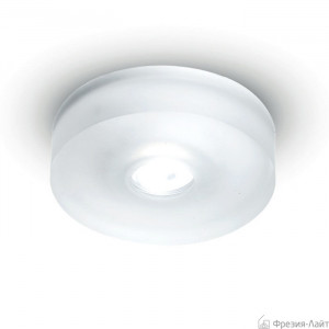 Linea Light 7616 One to One потолочный