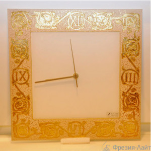 Kolarz 0364.20.AU ROMANESQUE часы