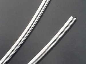 Уплотнение, соединение, ватин