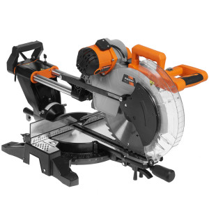 Торцовочная пила  Patriot MS 305 8118085