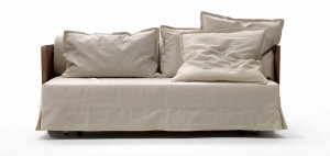 Диван EDEN FLEXFORM 15F02