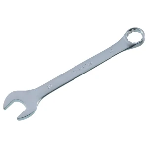 Комбинированный ключ Oasis 30 мм для точных работ 89428226