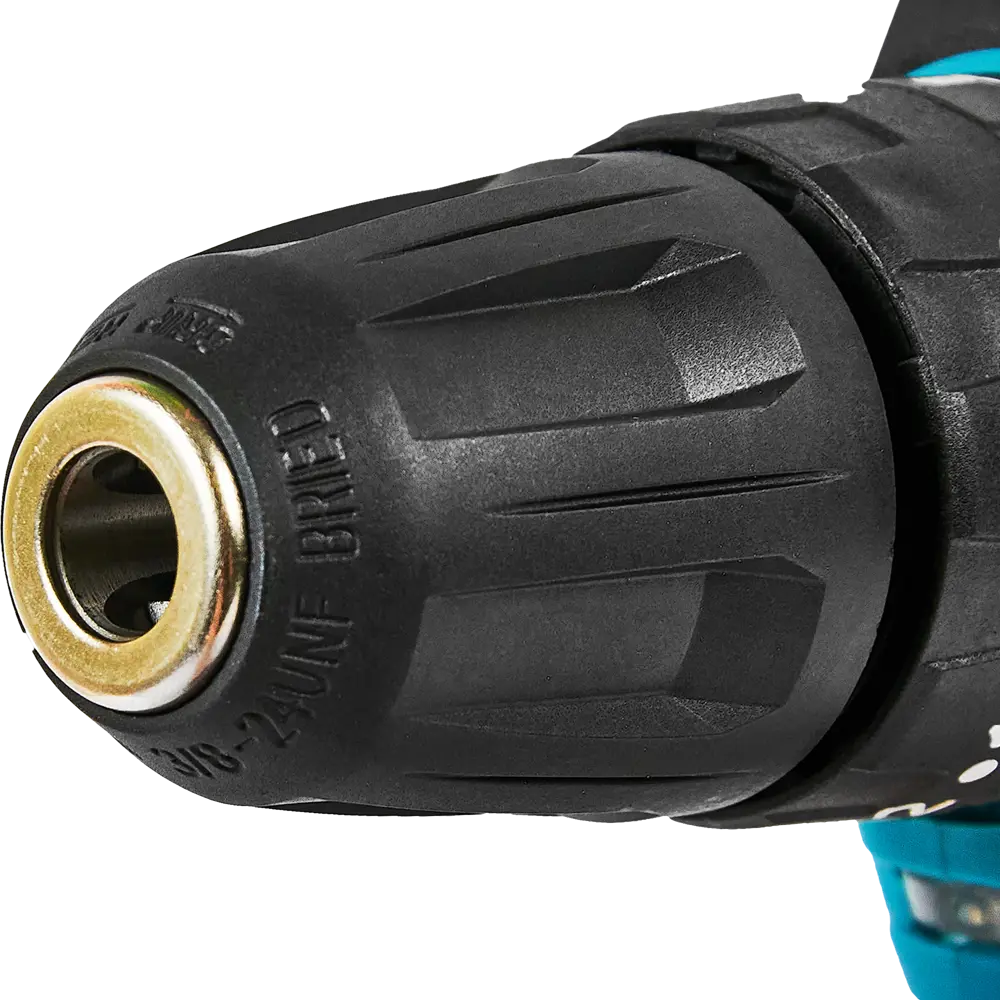 Аккумуляторный шуруповёрт Oasis ASU-12S с двумя батареями 86578021 STLM-0840122 - Вид №3