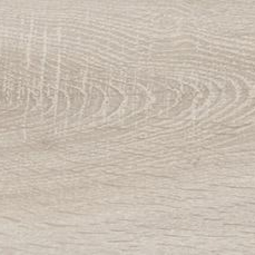 Ламинат Kaindl Дуб Реалто 34237 AV 2600100524 - Вид №2