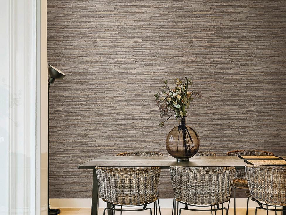 Обои Jannelli&Volpi JWALL SHUNAN ARCH-00106781 - Вид №1