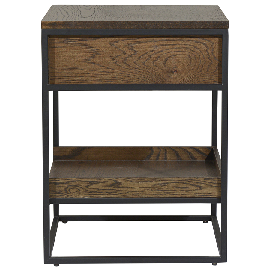 43373020 Столик , rivoli, 45х45 см Unique Furniture  - Вид №6