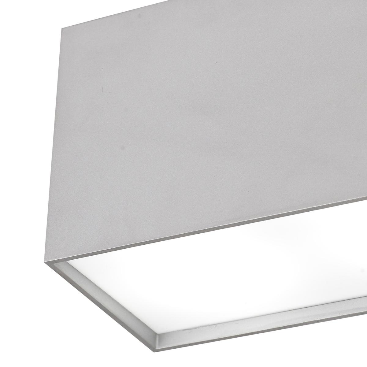 064711 Потолочный светильник 5630 Mantra Kailua - Вид №4