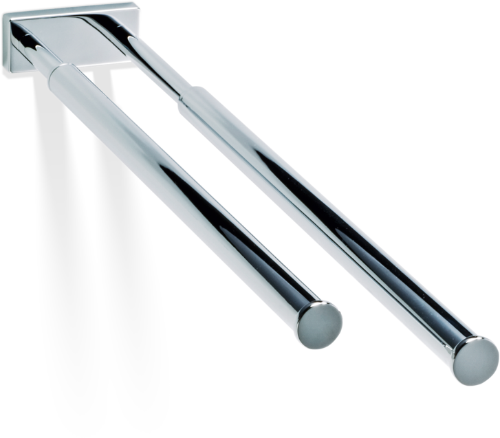 0507400 Полотенцесушитель DW 735 DECOR WALTHER